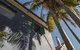 Bondi Beach House - thumb 4