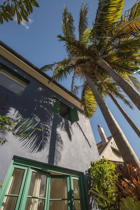 Bondi Beach House - Accommodation in Brisbane 4