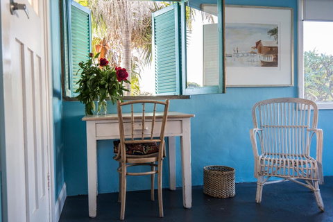 Bondi Beach House - Accommodation in Brisbane 17
