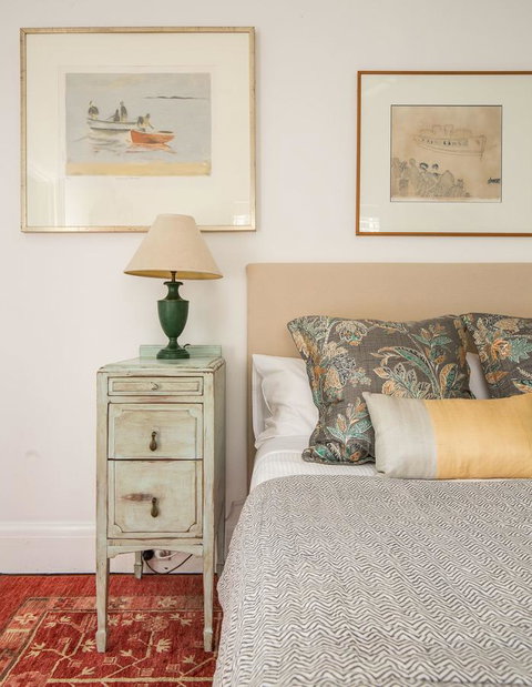 Bondi Beach House - Accommodation in Brisbane 39