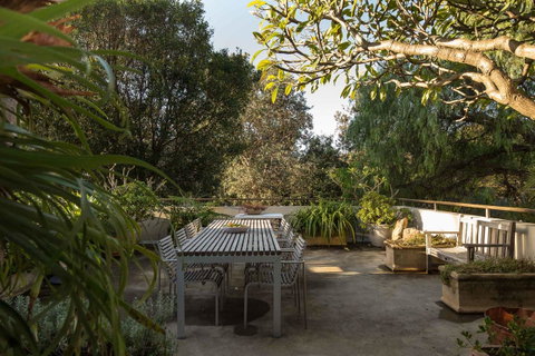 Bondi Beach House - Accommodation in Brisbane 11