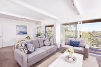 Book Frenchs Forest Accommodation Vacations Accommodation in Brisbane Accommodation in Brisbane