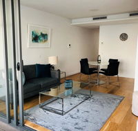 Wyndel Apartments Neutral Bay - Military - Accommodation in Brisbane