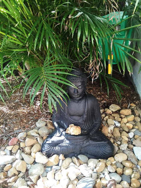 Mariner Bay Apartments - Accommodation in Brisbane 31