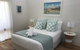 Mariner Bay Apartments - thumb 0
