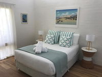 Mariner Bay Apartments