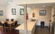 Mariner Bay Apartments - thumb 4
