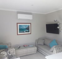 Sweet Spot Shellharbour - Accommodation in Brisbane