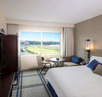 The William Inglis Mgallery By Sofitel - Accommodation in Brisbane