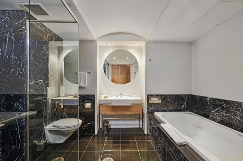 Waves Byron Bay - Accommodation in Brisbane 41