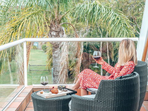 Waves Byron Bay - Accommodation in Brisbane 19