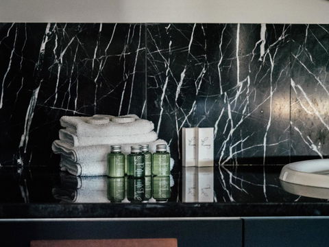 Waves Byron Bay - Accommodation in Brisbane 17