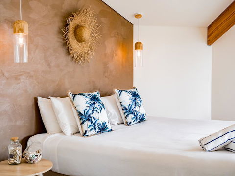 Waves Byron Bay - Accommodation in Brisbane 3