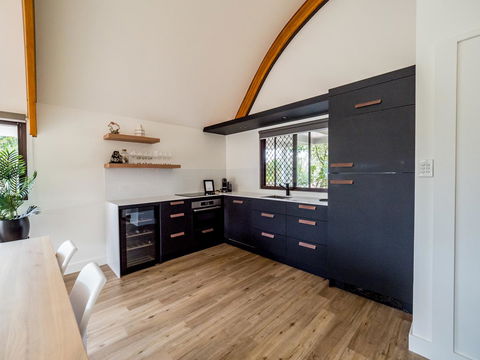 Waves Byron Bay - Accommodation in Brisbane 12