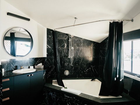 Waves Byron Bay - Accommodation in Brisbane 22