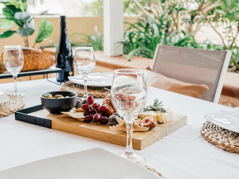 Waves Byron Bay - Accommodation in Brisbane 20