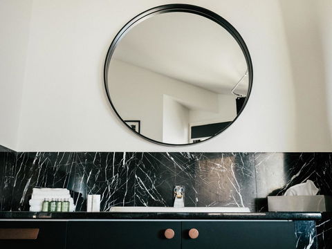 Waves Byron Bay - Accommodation in Brisbane 16