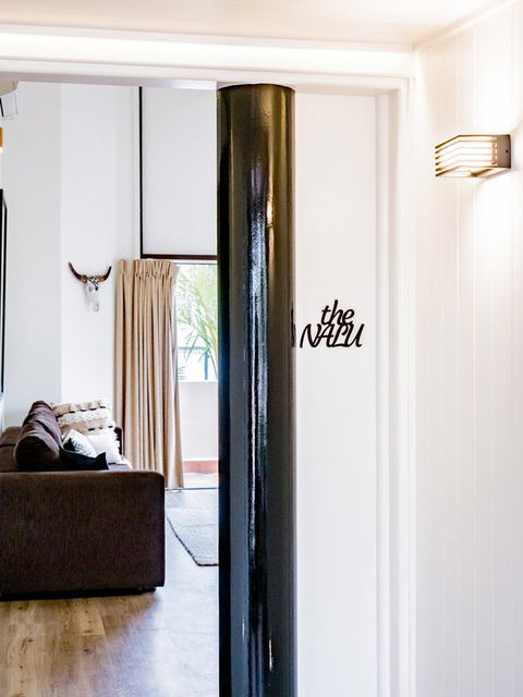 Waves Byron Bay - Accommodation in Brisbane 15