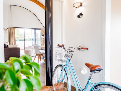 Waves Byron Bay - Accommodation in Brisbane 6