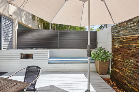 Waves Byron Bay - Accommodation in Brisbane 37