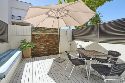 Waves Byron Bay - Accommodation in Brisbane 38