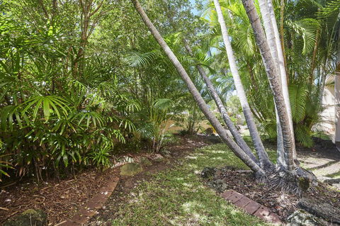 Waves Byron Bay - Accommodation in Brisbane 44