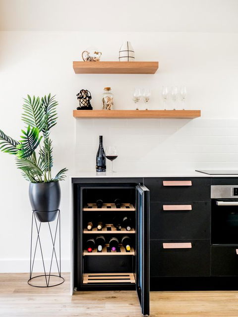 Waves Byron Bay - Accommodation in Brisbane 7