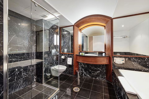 Waves Byron Bay - Accommodation in Brisbane 28