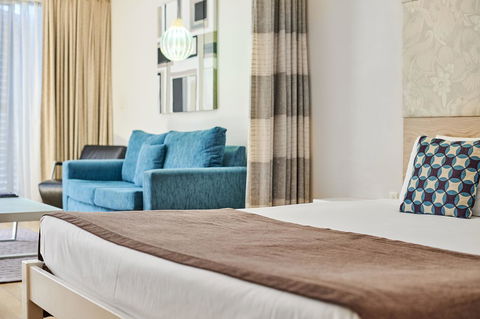 Waves Byron Bay - Accommodation in Brisbane 36