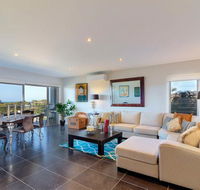 Churchill View Forster - Accommodation in Brisbane