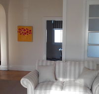 182 Anson Street - Accommodation in Brisbane
