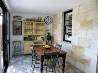 Book Mittagong Accommodation Vacations Accommodation in Brisbane Accommodation in Brisbane