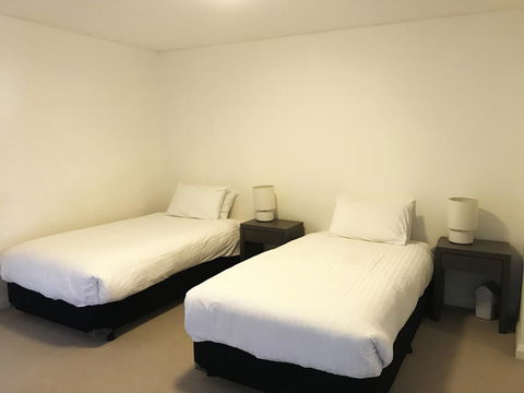 Wyndel Apartments Sydney CBD - Bond - Accommodation in Brisbane 1