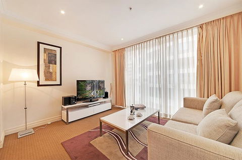 Wyndel Apartments Sydney CBD - Bond - Accommodation in Brisbane 10