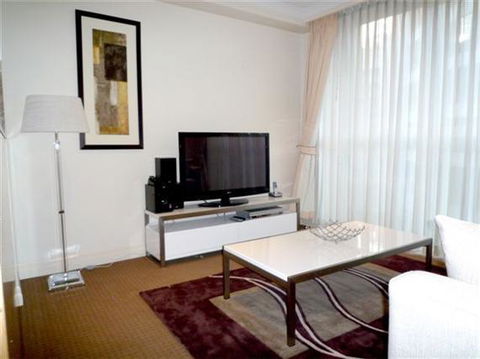 Wyndel Apartments Sydney CBD - Bond - Accommodation in Brisbane 11