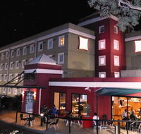 ibis Thornleigh - Accommodation in Brisbane