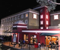 Book Thornleigh Accommodation Vacations Accommodation in Brisbane Accommodation in Brisbane