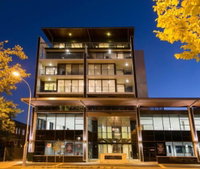 Book Albury Accommodation Vacations Accommodation in Brisbane Accommodation in Brisbane