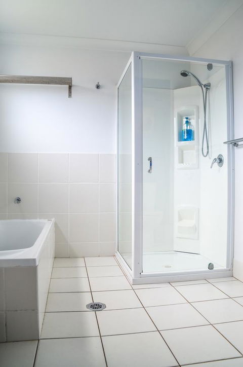 Yigala House - Accommodation in Brisbane 29