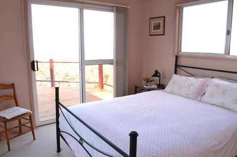 Bundle Hill Cottages - Accommodation in Brisbane 27