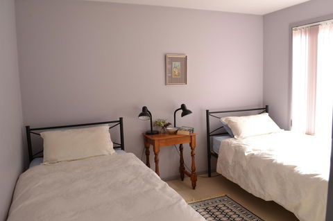 Bundle Hill Cottages - Accommodation in Brisbane 33