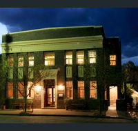 Jenkins Street Guesthouse - Accommodation in Brisbane