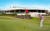 Book Barham Accommodation Vacations Accommodation in Brisbane Accommodation in Brisbane