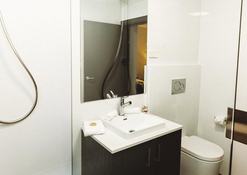 Coniston Hotel Wollongong - Accommodation in Brisbane 16