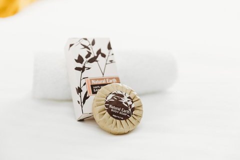 Coniston Hotel Wollongong - Accommodation in Brisbane 19