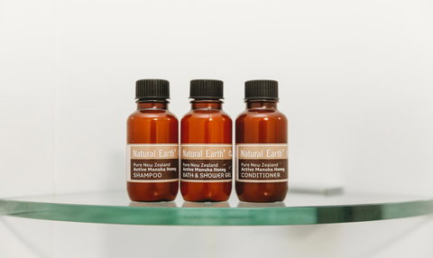 Coniston Hotel Wollongong - Accommodation in Brisbane 17