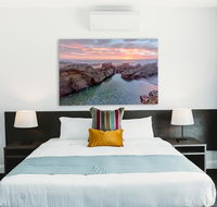 Coniston Hotel Wollongong - Accommodation in Brisbane