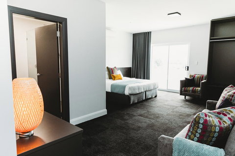 Coniston Hotel Wollongong - Accommodation in Brisbane 29