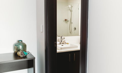 Coniston Hotel Wollongong - Accommodation in Brisbane 15