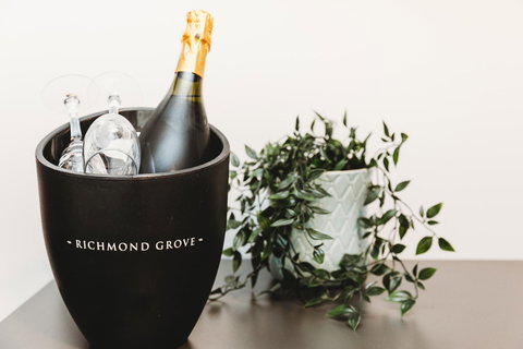 Coniston Hotel Wollongong - Accommodation in Brisbane 20